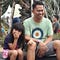 Go to the profile of Gede Manggala