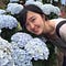 Go to the profile of debby wang