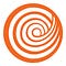 Go to the profile of ClickHole