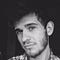 Go to the profile of Lucas Dziurza