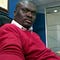 Go to the profile of Churchill Aboge