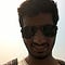 Go to the profile of Pranav Choudhary