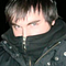 Go to the profile of Mr Grey