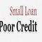 Go to the profile of Small Loan Poor Credit