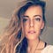 Go to the profile of Angélique Toque