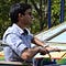 Go to the profile of Saurabh Rai