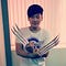 Go to the profile of fantasy1022