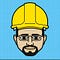 Go to the profile of Wendel Rocha