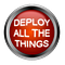 Continuous Deployment