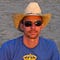 Go to the profile of Ted Youngs