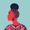 Go to the profile of Malusi Mwongeli