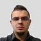 Go to the profile of Agile Coach