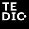 Go to the profile of TEDIC