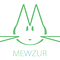 Mewzur Time
