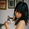 Go to the profile of Amy Cao Smith