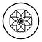 Go to the profile of Exosphere