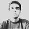 Go to the profile of Lucas da Silva