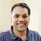 Go to the profile of Anand Jain