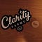 Go to the profile of Clarity Farms