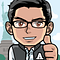 Go to the profile of Oat Anirut