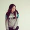 Go to the profile of Paulina Arriagada