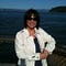 Go to the profile of Kathy Mehringer