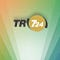 Go to the profile of Tr724