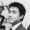 Go to the profile of Robert Lee