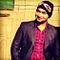 Go to the profile of Sanjeev Pratap Singh