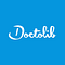 Go to the profile of Doctolib Nerds