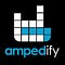 Go to the profile of Ampedify_Team
