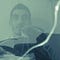 Go to the profile of Hyperraum