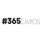 #365livros