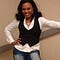 Go to the profile of stelladamasus