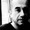 Go to the profile of Simon Vart