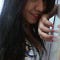 Go to the profile of Rhebéca Rodrigues