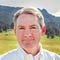 Go to the profile of David Flaherty