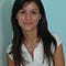 Go to the profile of Layla Phillips
