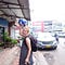 Go to the profile of Joanna Kamhi