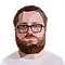 Go to the profile of Игорь Шеко
