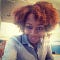 Go to the profile of Alexia Barnes
