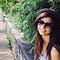 Go to the profile of Gergana