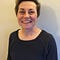 Go to the profile of Jane Thomas Pilates
