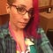 Go to the profile of Crista Anne