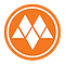 Go to the profile of Mimsan Grup