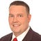 Go to the profile of Randy Hilarski