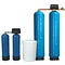 Go to the profile of Water Softener Guide
