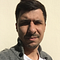 Go to the profile of Evgeny Rudinsky