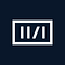 Stories by Imprint