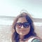 Go to the profile of Tehreem Lone